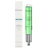 Kerastase Fusio Dose Booster Reconstruction Yıpranmış Saçlar Onarıcı Kür Takviyesi 120ml