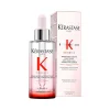 Kerastase Genesis Fortifiant Saç Dökülme Karşıtı Serum 90ml