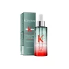Kerastase Genesis Homme Fortifiant  Saç Dökülme Karşıtı Serum 90ml
