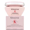 Kerastase Genesis Saç Dökülme Karşıtı Maske 200ml