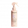 Kerastase Gloss Absolu Anti-Frizz Glaze Milk 190ml