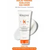 Kerastase Nutritive Lait Vital Saç Bakım Sütü 200ml 3474636382699