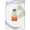 Kerastase Nutritive Nutri Supplement Ultra Mühürleyici Kırık Saç Serumu 50ml