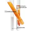 Kerastase Nutritive Nutri Supplement Ultra Mühürleyici Kırık Saç Serumu 50ml