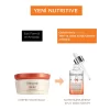 Kerastase Nutritive Nutri Supplement Ultra Mühürleyici Kırık Saç Serumu 50ml