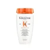 Kerastase Nutritive Satin Nemlendirici Kuru Saçlar Şampuanı 250ml