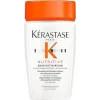 Kerastase Nutritive Satin Riche Yoğun Nemlendirici Kuru Saç Şampuanı 80ml