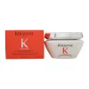 Kerastase Premiere Masque Filler Reparateur Kırılma Karşıtı Onarımcı Saç Bakım Maskesi 200ml