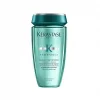 Kerastase Resistance Extentioniste Güçlendirici Saç Bakım Şampuanı 250ml