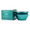 Kerastase Resistance Masque Therapiste Saç Bakım Maskesi 200ml