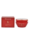 Kerastase Soleil Masque Apres Saç Bakım Maskesi 200ml