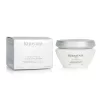 Kerastase Specifique Rehydratant Saç Bakım Maskesi 200ml