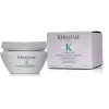Kerastase Symbiose Masque Intense Revitalising Saç Maskesi 200ml