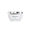 Kerastase Symbiose Masque Intense Revitalising Saç Maskesi 200ml