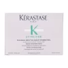 Kerastase Symbiose Masque Intense Revitalising Saç Maskesi 200ml