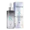 Kerastase Symbiose Yoğun Kepeğe Karşı Saç Bakım Gece Serumu 90ml