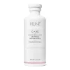 Keune Care Color Brillianz Şampuan 300ml