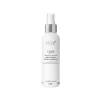 Keune Care Miracle Elixir Konsantre Keratin Saç Spreyi 140ml