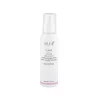 Keune Color Brillianz Renk Koruyucu Saç Spreyi 140ml