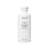 Keune Derma Exfoliating Kepek Önleyici Şampuan 300ml