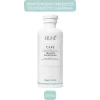 Keune Derma Regulate Dengeleyici Şampuan 300ml