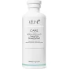 Keune Derma Regulate Dengeleyici Şampuan 300ml