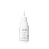 Keune Derma Sensitive Saç Bakım Losyonu 75ml