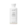Keune Satin Oil Canlandırıcı Şampuan 300ml