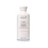 Keune Silver Savior Saç Bakım Şampuanı 300ml