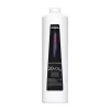 Loreal Dia Aktivatör Oksidan Krem 20Vol 6% 1000ml