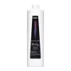 Loreal Dia Aktivatör Oksidan Krem 6Vol. 1.8% 1000ml