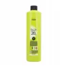 Loreal Inoa Krem Oksidan 20Vol 6% 1000ml