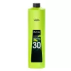 Loreal Inoa Oksidan 30Vol 9% 1000ml