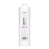 Loreal Oksidan Krem 12,5Vol. 3,75%  1000ml