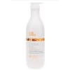 Milk_Shake Moisture Plus Saç Kremi 1000ml