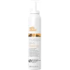 Milk_Shake Moisture Plus Whipped Cream Saç Bakım Köpüğü 200ml