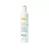 Milk_Shake Deep Cleansing Şampuanı 300ml