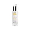 Milk_Shake Glistening Serum 100ml
