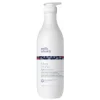 Milk_Shake Silver Shine Light Şampuan 1000ml