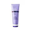 Milk_Shake Silver Shine Saç Kremi 250ml