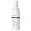 Milk_Shake Silver Shine Şampuan 1000ml