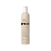 Milk_Shake İntegrity Nourishing Şampuan 300ml
