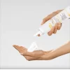 Milk_Shake Whipped Cream Durulanmayan Saç Bakım Köpüğü 200ml