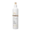 MilkShake Curl Passion Bukle Belirginleştirici Durulanmayan Sprey 300ml 8032274105565