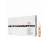 Milkshake Integrity Repairing Hair Onarıcı Serum 8*12ml 8032274106241