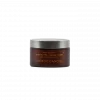 Moroccanoil Body Butter Argan Yağlı Nemlendirici Vücut Kremi 200ml