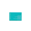 Moroccanoil Body Butter Argan Yağlı Nemlendirici Vücut Kremi 200ml