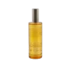 Moroccanoil Body Dry Oil Vucut Yağı Spreyi 100ml