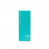 Moroccanoil Body Dry Oil Vucut Yağı Spreyi 100ml