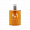 Moroccanoil Body Fragrance Originale El Yıkama Sabunu 360ml